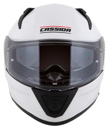 prilba Aero Solid, CASSIDA M140-1875