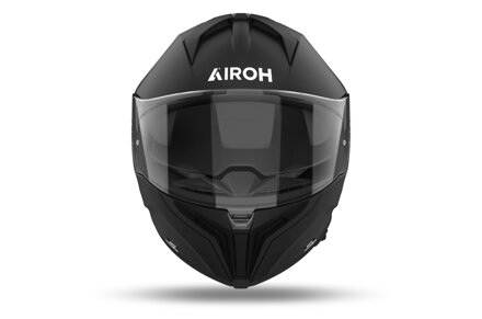prilba MATRYX Color, AIROH M140-2037