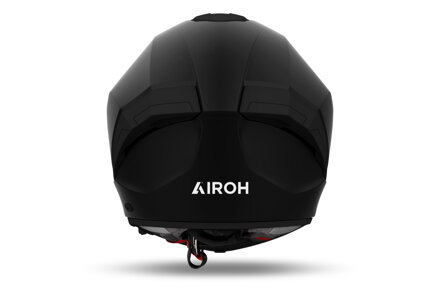 prilba MATRYX Color, AIROH M140-2037