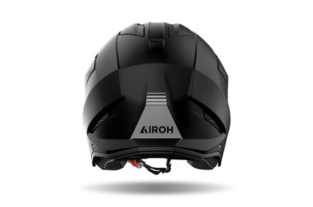 prilba KOMBAKT Color, AIROH M140-2507