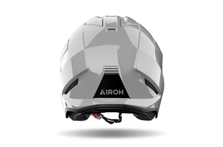 prilba KOMBAKT Color, AIROH M140-2508