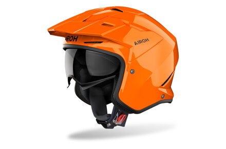 prilba KOMBAKT Color, AIROH M140-2510