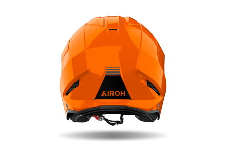 prilba KOMBAKT Color, AIROH M140-2510