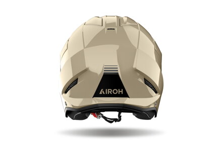 prilba KOMBAKT Color, AIROH M140-2511