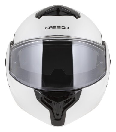 prilba MultiFlip Solid, CASSIDA M140-2614