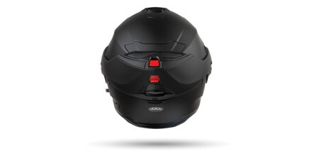 prilba REV 19 COLOR, AIROH M140-768