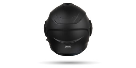 prilba REV 19 COLOR, AIROH M140-768