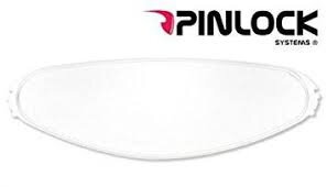 Pinlock Max Vision pre plexi prilieb Cyklón, Cassida - M142-328
