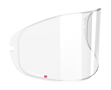 Pinlock® 70 pre plexi prilieb SPARK/ST 501/ST 701/VALOR, AIROH M142-446