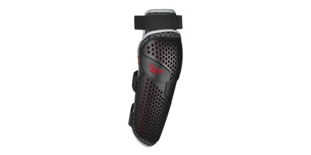 kolenné chrániče BARRICADE KNEE, FLY RACING detské M160-319