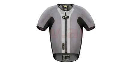 airbagová vesta TECH-AIR®5, ALPINESTARS M160-374