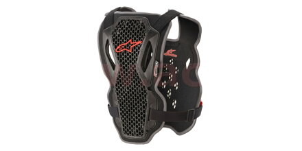 chránič hrudi BIONIC ACTION, ALPINESTARS M160-382