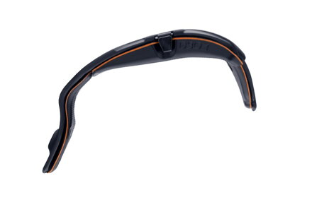 chránič krčnej chrbtice VISION, ATLAS - M160-457