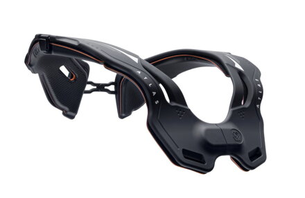 chránič krčnej chrbtice VISION, ATLAS - M160-457