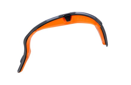 chránič krčnej chrbtice VISION, ATLAS - M160-458