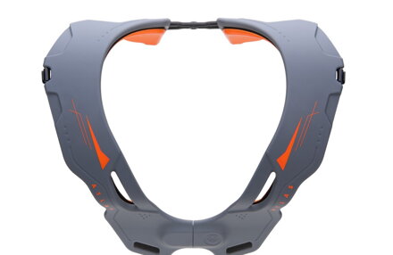 chránič krčnej chrbtice VISION, ATLAS - M160-458