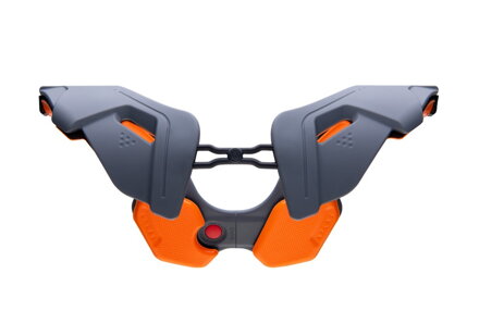 chránič krčnej chrbtice VISION, ATLAS - M160-458