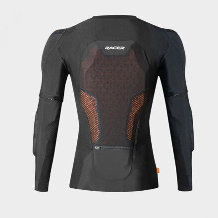 chránič tela MOTION TOP 2, RACER M160-465