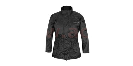 bunda Raining, NOX / 4SQUARE M162-60