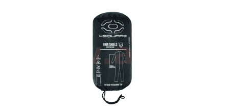 bunda a nohavice LOW, NOX / 4SQUARE  M162-62
