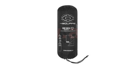 návleky na topánky s podrážkou, NOX/4SQUARE M162-65