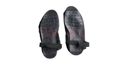návleky na topánky s podrážkou, NOX/4SQUARE M162-65
