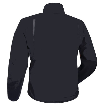 bunda RAIN SEAL pre, OXFORD ADVANCED M162-67