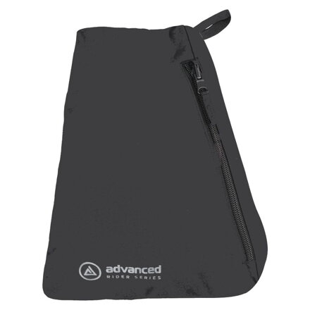 bunda RAIN SEAL pre, OXFORD ADVANCED M162-67