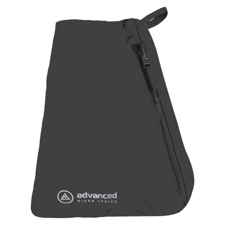 bunda RAIN SEAL pre, OXFORD ADVANCED M162-68