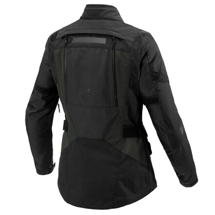 bunda 4SEASON EVO dámska, SPIDI M162-74