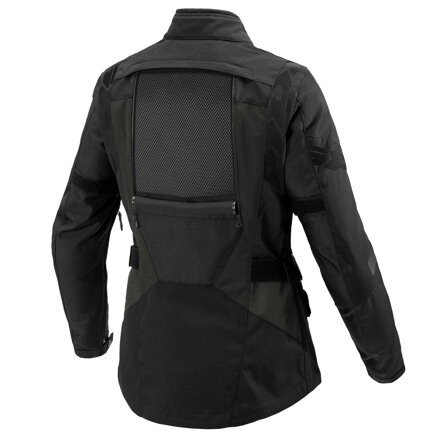 bunda 4SEASON EVO dámska, SPIDI M162-74