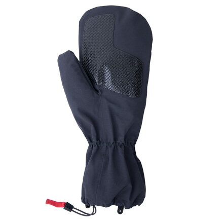 návleky na rukavice RAINSEAL pre, OXFORD ADVANCED M162-79