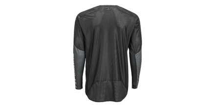 dres EVOLUTION 2021, FLY RACING - M170-0001