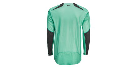 dres EVOLUTION 2021 LE, FLY RACING - M170-0005