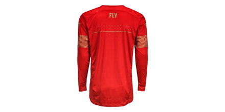 dres LITE 2021, FLY RACING - M170-0007