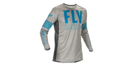 dres LITE 2021, FLY RACING - M170-0008