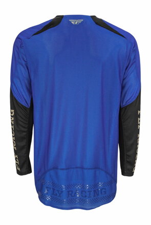 dres EVOLUTION DST. FLY RACING - M170-0108