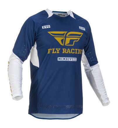 dres EVOLUTION DST. FLY RACING - M170-0109