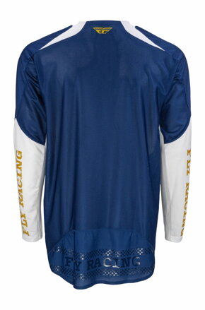 dres EVOLUTION DST. FLY RACING - M170-0109