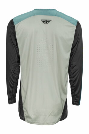 dres LITE, FLY RACING - M170-0113