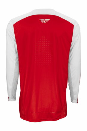 dres LITE, FLY RACING - M170-0114