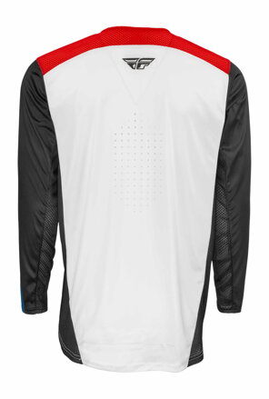 dres LITE, FLY RACING - M170-0115