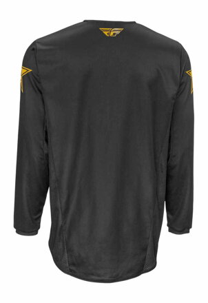 dres KINETIC ROCKSTAR, FLY RACING - M170-0118