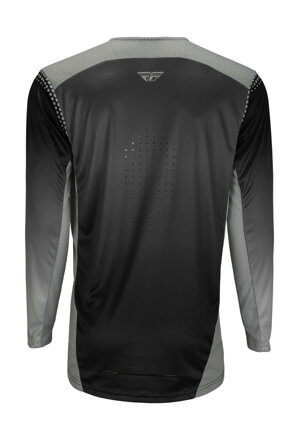 dres LITE, FLY RACING - M170-0145