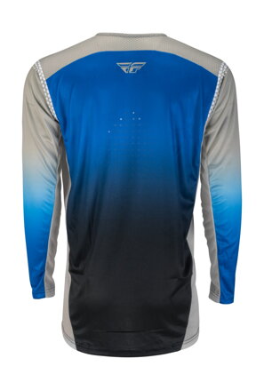 dres LITE, FLY RACING - M170-0146