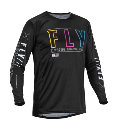 dres LITE S.E., FLY RACING - M170-0149