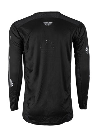 dres LITE S.E., FLY RACING - M170-0149