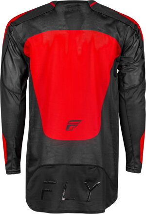 dres EVOLUTION DST. FLY RACING - M170-0169