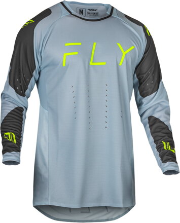 dres EVOLUTION DST. FLY RACING - M170-0170