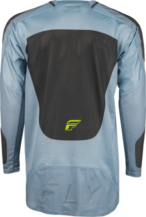 dres EVOLUTION DST. FLY RACING - M170-0170